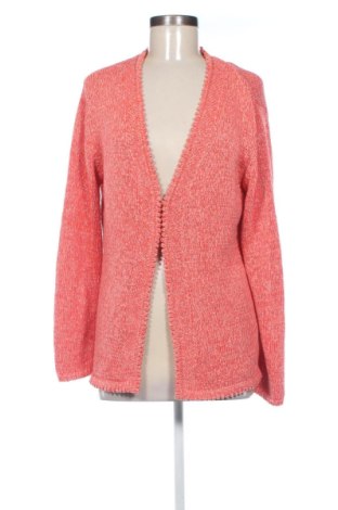 Női kardigán Gerry Weber, Méret XL, Szín Piros, Ár 11 039 Ft