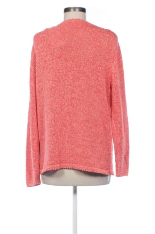 Női kardigán Gerry Weber, Méret XL, Szín Piros, Ár 11 039 Ft