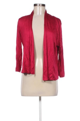 Dámsky kardigán Gerry Weber, Velikost M, Barva Růžová, Cena  907,00 Kč