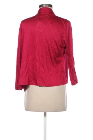 Dámsky kardigán Gerry Weber, Velikost M, Barva Růžová, Cena  907,00 Kč