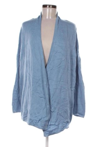 Női kardigán Gerry Weber, Méret XL, Szín Kék, Ár 10 779 Ft