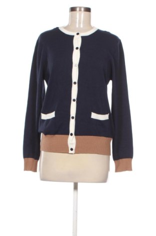 Dámsky kardigán Gerry Weber, Velikost L, Barva Vícebarevné, Cena  907,00 Kč