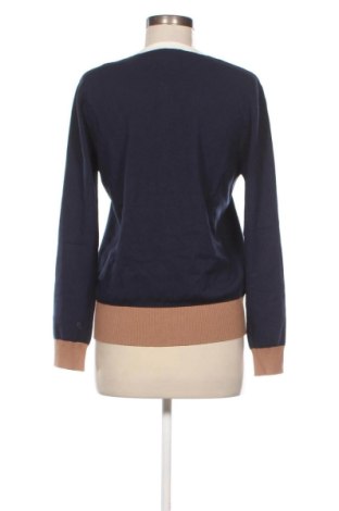 Dámsky kardigán Gerry Weber, Velikost L, Barva Vícebarevné, Cena  907,00 Kč