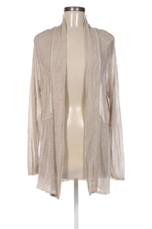 Дамска жилетка Gerry Weber, Размер L, Цвят Бежов, Цена 8,18 €