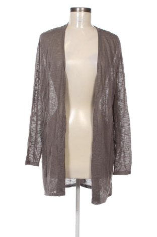Dámsky kardigán Gerry Weber, Veľkosť M, Farba Hnedá, Cena  9,95 €
