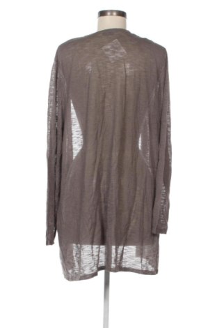 Dámsky kardigán Gerry Weber, Veľkosť M, Farba Hnedá, Cena  9,95 €