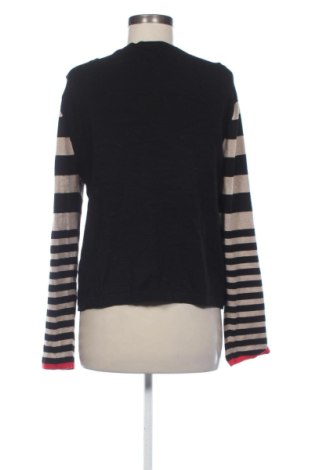 Damen Strickjacke Gerry Weber, Größe L, Farbe Mehrfarbig, Preis 16,99 €