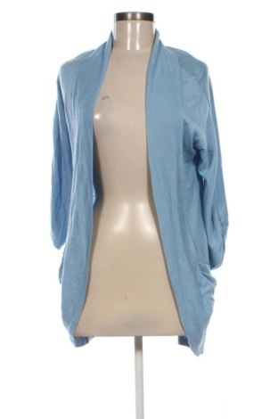 Dámsky kardigán Gerry Weber, Velikost S, Barva Modrá, Cena  659,00 Kč