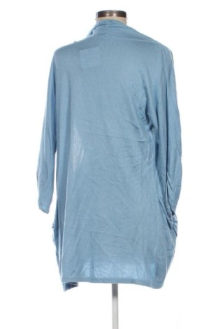 Dámsky kardigán Gerry Weber, Velikost S, Barva Modrá, Cena  659,00 Kč