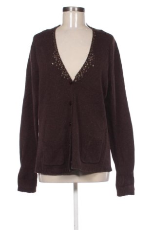 Női kardigán Gerry Weber, Méret XL, Szín Sokszínű, Ár 8 323 Ft