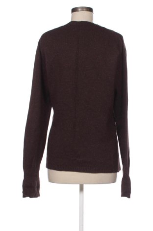 Női kardigán Gerry Weber, Méret XL, Szín Sokszínű, Ár 8 323 Ft