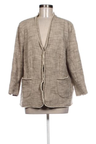 Dámsky kardigán Gerry Weber, Veľkosť XL, Farba Béžová, Cena  18,99 €
