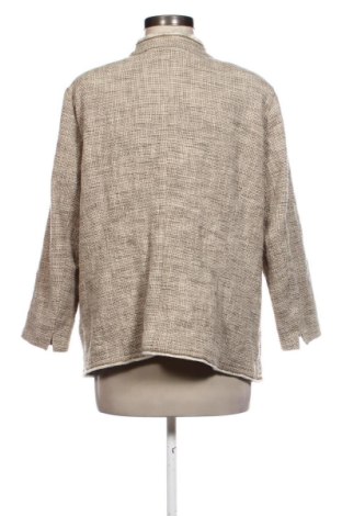 Dámsky kardigán Gerry Weber, Veľkosť XL, Farba Béžová, Cena  18,99 €