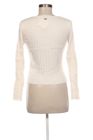 Damen Strickjacke Ghanda, Größe M, Farbe Mehrfarbig, Preis 9,99 €