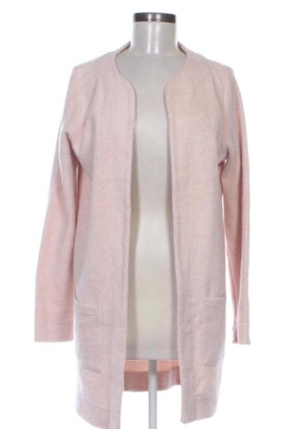 Дамска жилетка Gina, Размер M, Цвят Розов, Цена 15,33 €