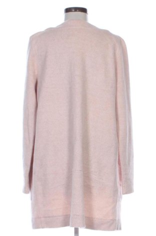 Дамска жилетка Gina, Размер M, Цвят Розов, Цена 15,33 €