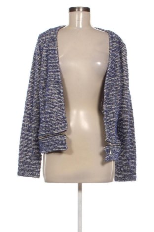 Дамска жилетка Gina, Размер L, Цвят Многоцветен, Цена 15,33 €