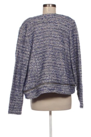 Дамска жилетка Gina, Размер L, Цвят Многоцветен, Цена 15,33 €