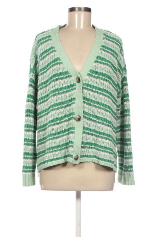 Damski kardigan Gina Benotti, Rozmiar XL, Kolor Kolorowy, Cena 78,99 zł