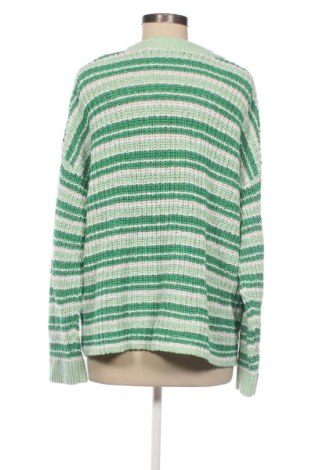 Damski kardigan Gina Benotti, Rozmiar XL, Kolor Kolorowy, Cena 78,99 zł