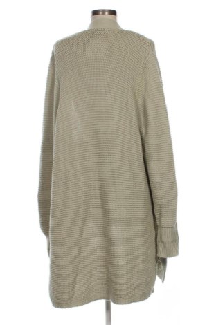 Cardigan de damă Gina Benotti, Mărime L, Culoare Verde, Preț 91,99 Lei