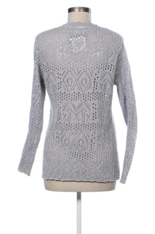 Dámsky kardigán Gina Benotti, Veľkosť S, Farba Sivá, Cena  15,00 €