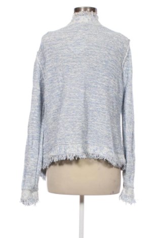 Damen Strickjacke Gina Benotti, Größe L, Farbe Mehrfarbig, Preis € 5,99