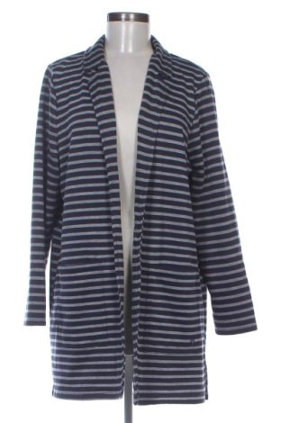Női kardigán Gina Benotti, Méret L, Szín Sokszínű, Ár 7 499 Ft