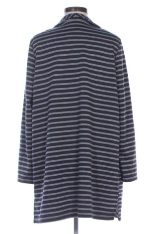 Női kardigán Gina Benotti, Méret L, Szín Sokszínű, Ár 7 499 Ft