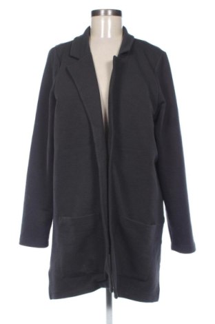 Dámsky kardigán Gina Benotti, Velikost L, Barva Černá, Cena  439,00 Kč