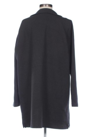 Dámsky kardigán Gina Benotti, Velikost L, Barva Černá, Cena  439,00 Kč