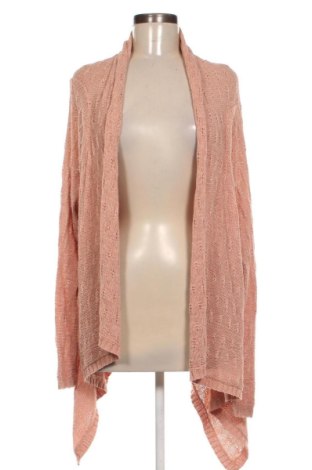 Cardigan de damă Gina Benotti, Mărime XXL, Culoare Mov deschis, Preț 68,99 Lei