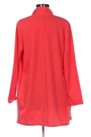 Cardigan de damă Gina Laura, Mărime L, Culoare Roșu, Preț 30,99 Lei