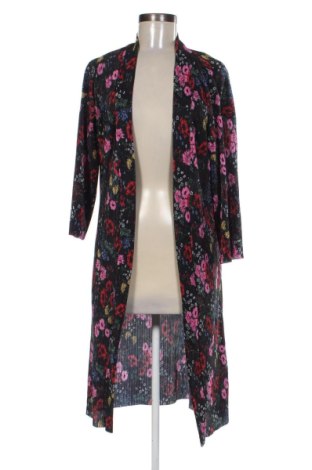 Dámsky kardigán Gina Tricot, Velikost M, Barva Vícebarevné, Cena  119,00 Kč