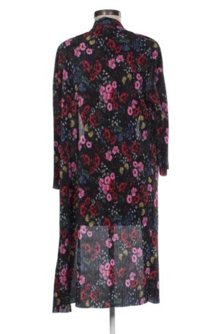 Dámsky kardigán Gina Tricot, Velikost M, Barva Vícebarevné, Cena  119,00 Kč