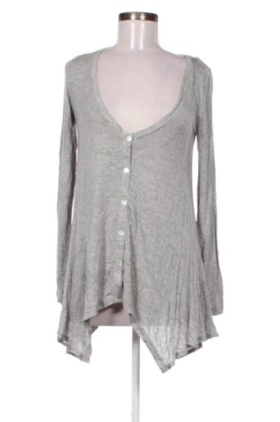 Női kardigán Gina Tricot, Méret S, Szín Szürke, Ár 4 889 Ft