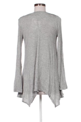 Női kardigán Gina Tricot, Méret S, Szín Szürke, Ár 4 889 Ft