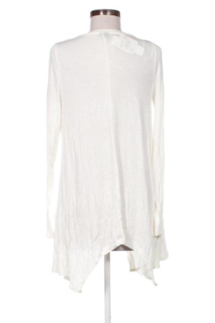 Női kardigán Gina Tricot, Méret M, Szín Fehér, Ár 4 879 Ft