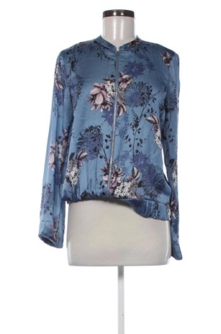 Dámsky kardigán Gina Tricot, Veľkosť S, Farba Viacfarebná, Cena  6,95 €