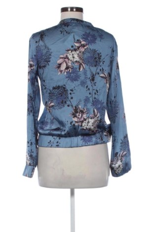 Dámsky kardigán Gina Tricot, Veľkosť S, Farba Viacfarebná, Cena  6,95 €