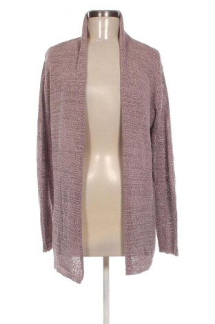 Cardigan de damă Giorgio, Mărime M, Culoare Mov, Preț 58,99 Lei