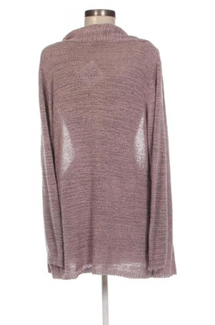 Cardigan de damă Giorgio, Mărime M, Culoare Mov, Preț 58,99 Lei