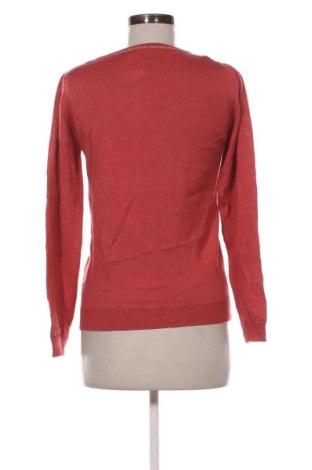 Dámsky kardigán Glacier, Veľkosť M, Farba Červená, Cena  9,95 €