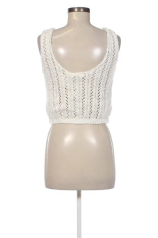 Damski kardigan Glassons, Rozmiar XS, Kolor Biały, Cena 123,99 zł