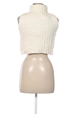 Γυναικεία ζακέτα Glassons, Μέγεθος XS, Χρώμα Εκρού, Τιμή 8,99 €