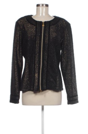 Дамска жилетка Gloockler, Размер L, Цвят Многоцветен, Цена 14,74 €