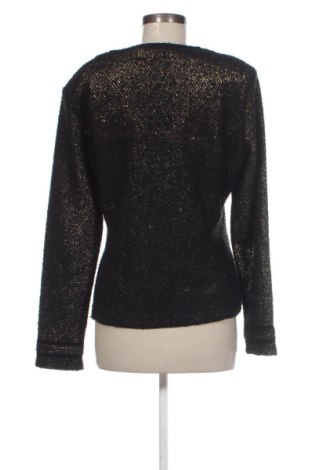 Дамска жилетка Gloockler, Размер L, Цвят Многоцветен, Цена 14,74 €