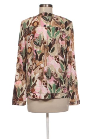 Damski kardigan Golle Haug, Rozmiar L, Kolor Kolorowy, Cena 36,99 zł