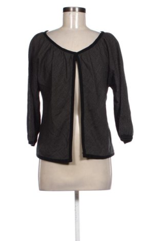 Cardigan de damă Goya, Mărime M, Culoare Multicolor, Preț 116,97 Lei