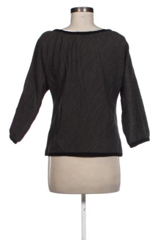 Cardigan de damă Goya, Mărime M, Culoare Multicolor, Preț 116,97 Lei